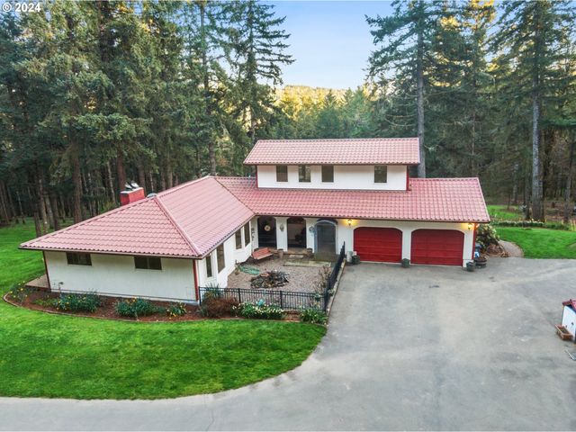 $1,100,000 | 16275 Gilliam Road