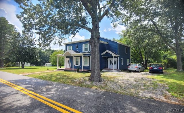 $390,000 | 20800 Little Road