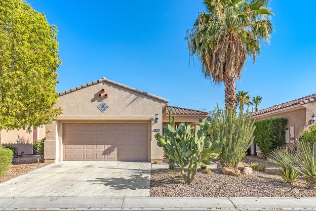 $399,900 | 81935 Avenida Bienvenida | Sun City Shadow Hills