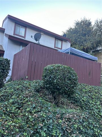 $3,350 | 1777 South Bradbury Drive | Southeast LA