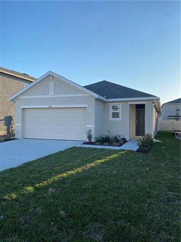 $2,500 | 16691 Secret Meadow Drive