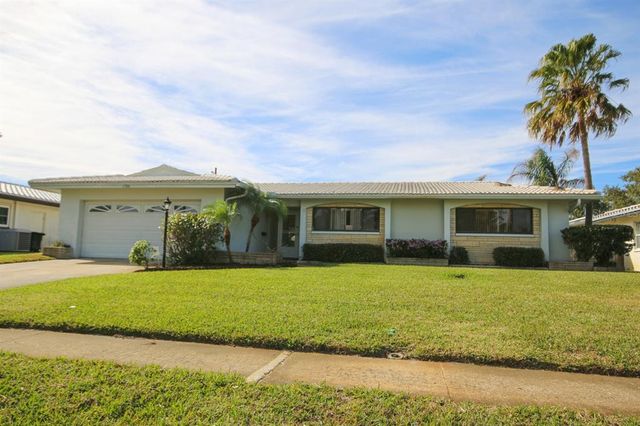 $559,000 | 1388 South Hercules Avenue | Clearwater