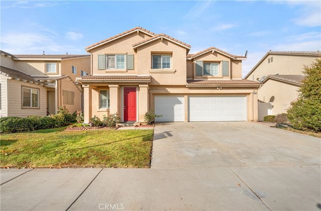 $647,000 | 15597 Copper Mountain Road | Victoriano