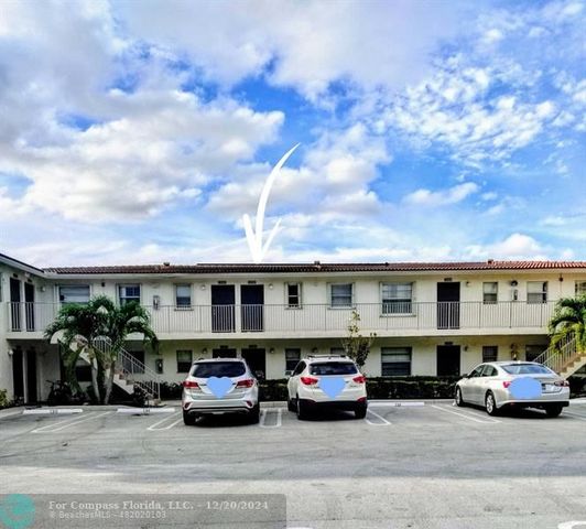 $239,000 | 3220 Coral Ridge Drive, Unit 3220 | Westchester