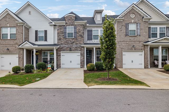 $349,900 | 3235 Brookberry Lane | Spring Creek