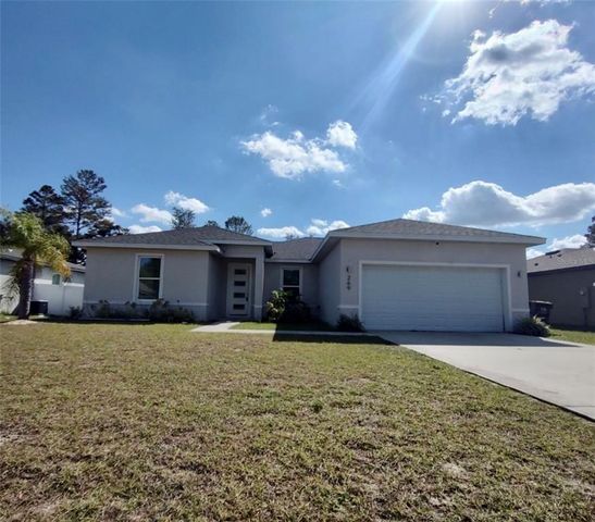 $1,800 | 269 Elm Court | Poinciana-Village 8