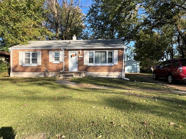 $129,900 | 4142 Wright Avenue | Saint Ann