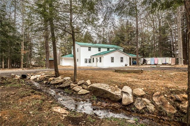 $499,000 | 190 Snake Road | Blacklick Township - Cambria County