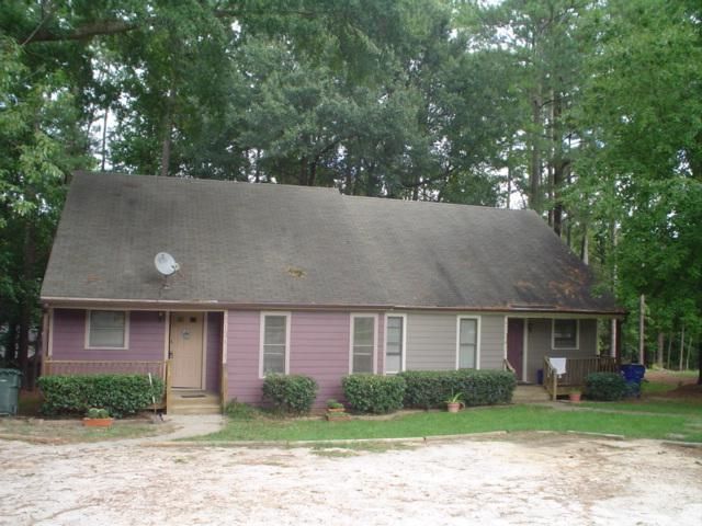 $1,650 | 5136 Lundy Drive | West Raleigh