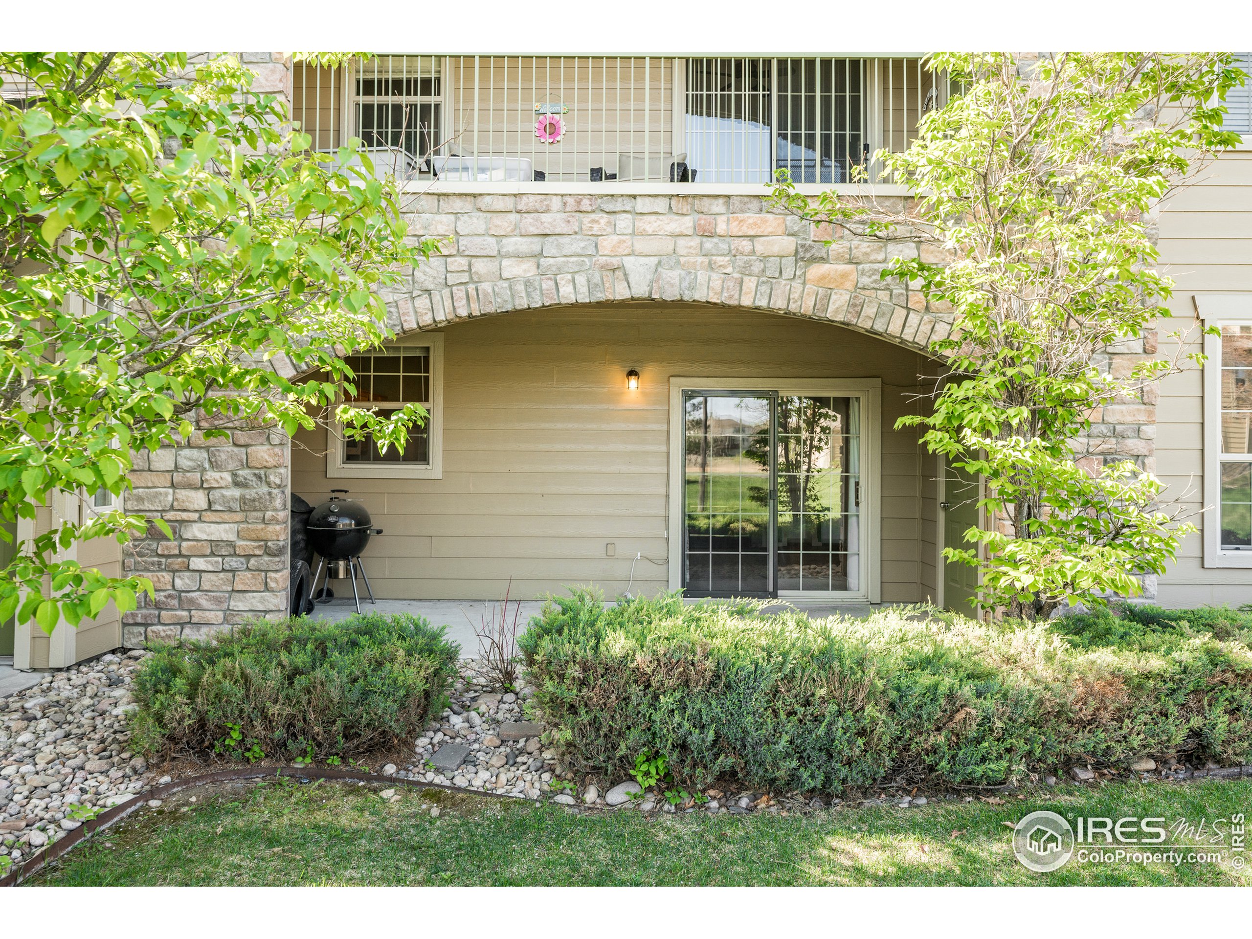 5620 Fossil Creek Parkway, Unit 5108, Fort Collins, CO 80525 | Compass