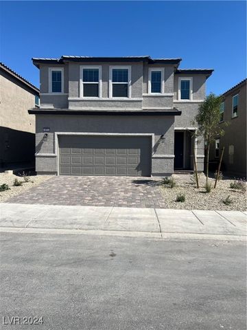 $2,850 | 1972 Majalis Place | West Las Vegas