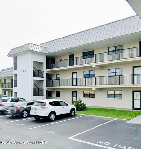 $2,100 | 325 Tangle Run Boulevard, Unit 1133 | Suntree