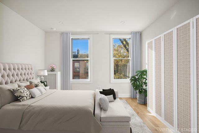 $999,000 | 55 Hicks Street, Unit 42 | Brooklyn Heights