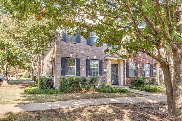 $2,390 | 4154 Kyndra Circle | Richardson