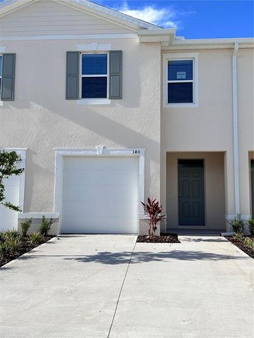 $2,299 | 140 Reena Drive | Daytona Beach