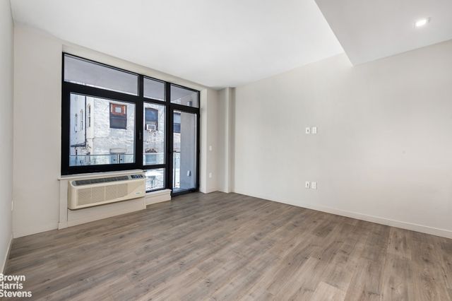 $5,400 | 114 Mulberry Street, Unit 503 | Little Italy