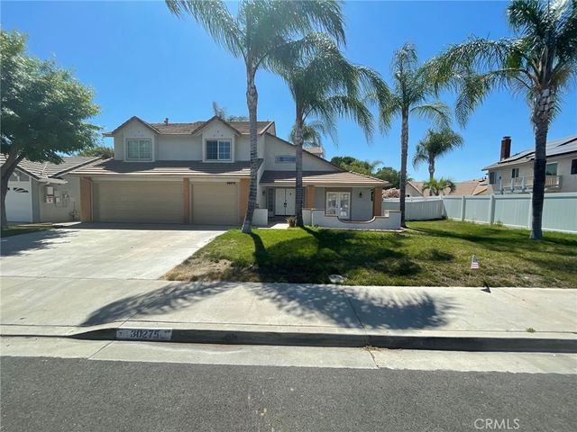 $2,975 | 30275 Avenir Way | Menifee Village