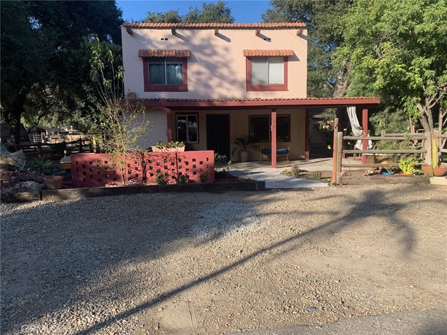 $2,350 | 451 East Baseline Road, Unit 479 | San Dimas