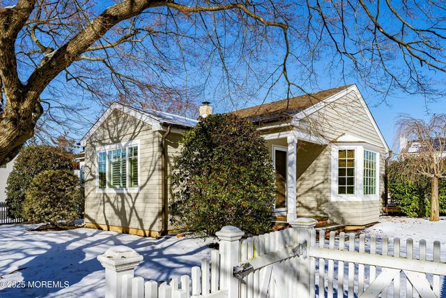 $1,799,900 | 912 Sea Girt Avenue | Wall Township - Monmouth County