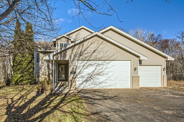 $349,900 | 2963 233rd Lane Northwest | St. Francis