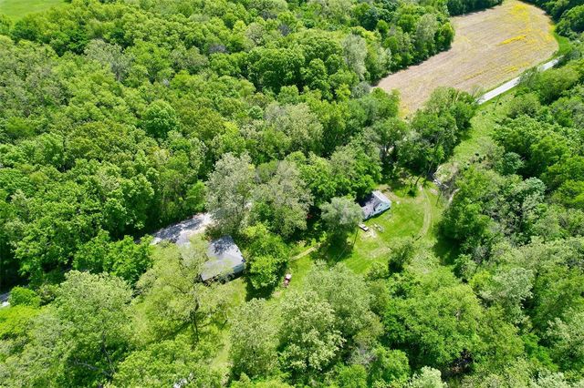 $395,000 | 11940 Hell Ridge Road | Browning Township - Schuyler County