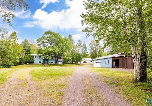 $550,000 | 5206 Howard Gnesen Road | Rice Lake