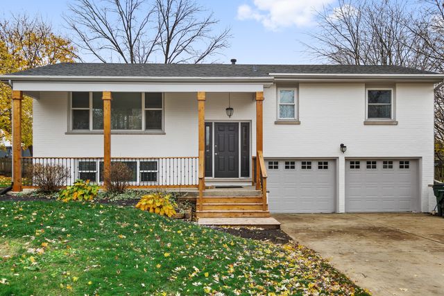 $474,900 | 1 Faro Court | Oswego