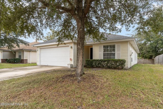 $300,000 | 2602 Carson Oaks Drive | Jacksonville Farms-Terrace