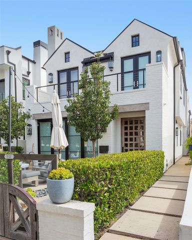 $7,250 | 506 Marigold Avenue | Corona del Mar