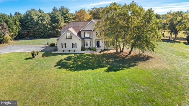 $649,000 | 68 Welders Lane