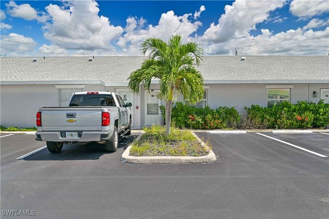 $125,000 | 4513 Southwest 8th Court, Unit 111 | Cape Coral