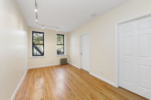 $4,150 | 336 East 67th Street, Unit 7 | Lenox Hill