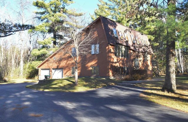 $349,500 | 2935 Acorn Lane Northeast | Bemidji Township - Beltrami County