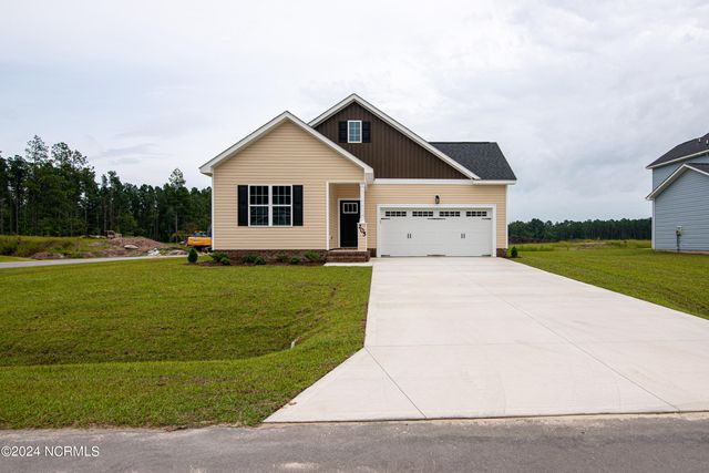 $309,000 | 205 Browns Ferry Road | Piney Green