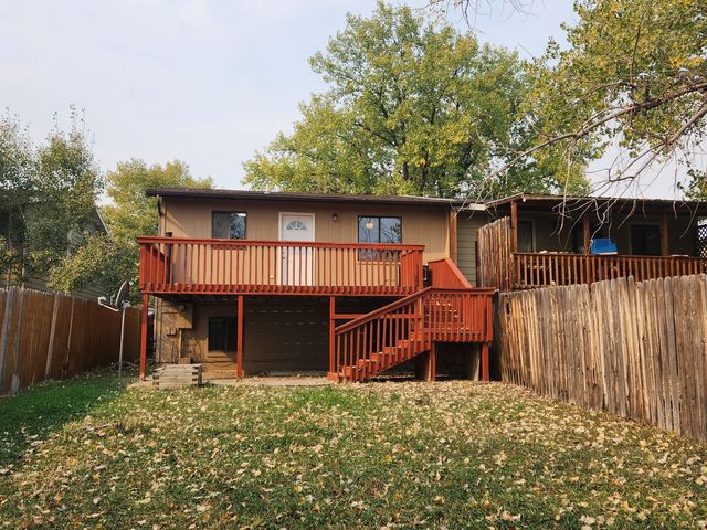 $346,000 | 1421 Ridgeway Avenue | Sheridan