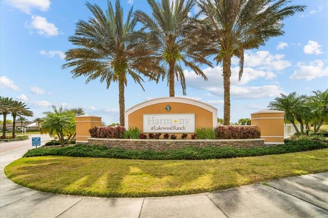 $2,950 | 12373 Trailhead Drive | Lakewood Ranch