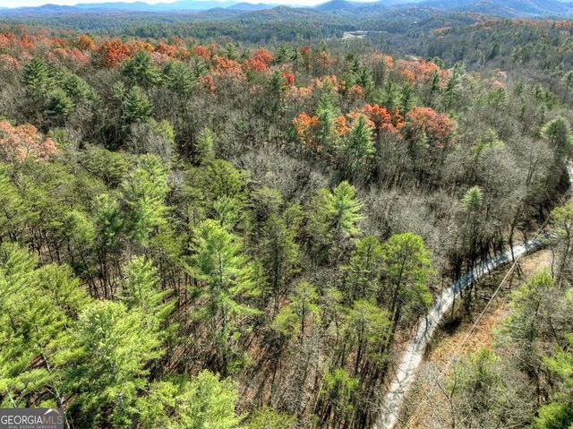 $315,000 | 0 Dunn Mill Creek Road