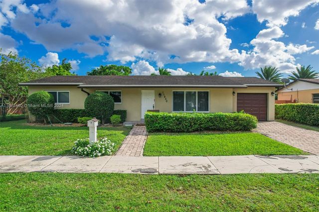 $675,000 | 11850 Southwest 30th Street | Tamiami