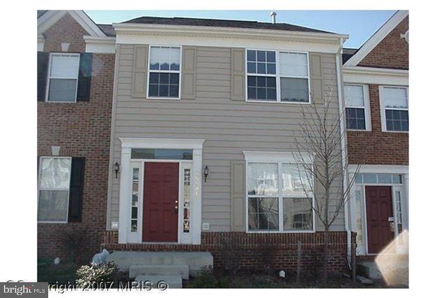 $2,500 | 15506 Banjo Court | Brightwood Forest