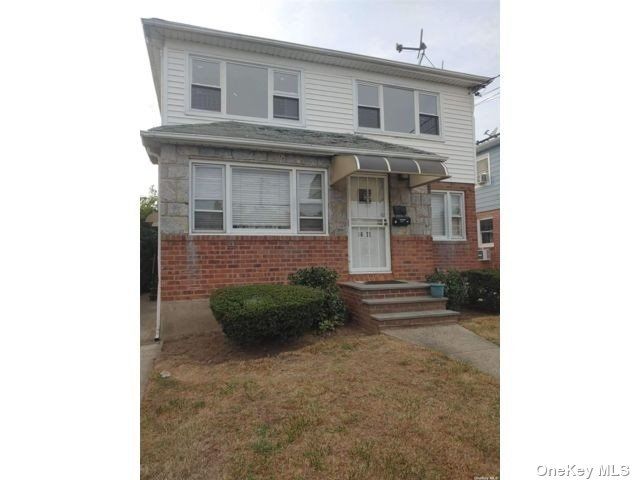 $4,000 | 88-48 207th Street | Bellaire West Ward