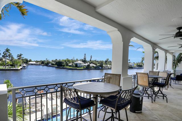 $589,999 | 3042 Waterside Circle | Boynton Beach