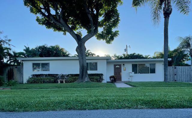 $5,600 | Restricted Address | Southeast Boca Raton