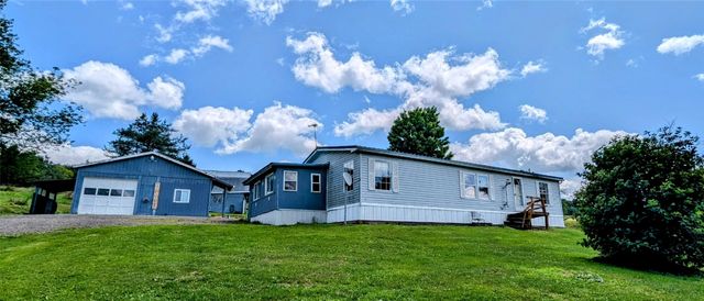 $149,000 | 646 Tiona Road | Maine