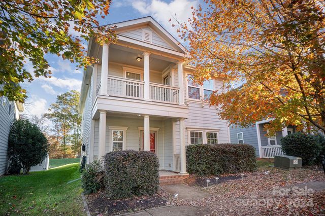 $514,900 | 14140 Holly Springs Drive | Monteith Park