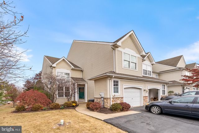 $439,900 | 1631 Rockcress Drive | Warwick Township - Bucks County