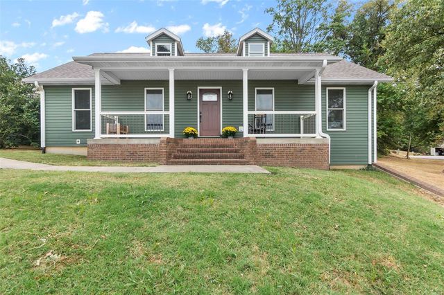 $339,900 | 200 Charleston Street | Lambert