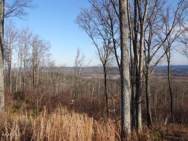 $55,900 | Lot #39 Bayside Boulevard