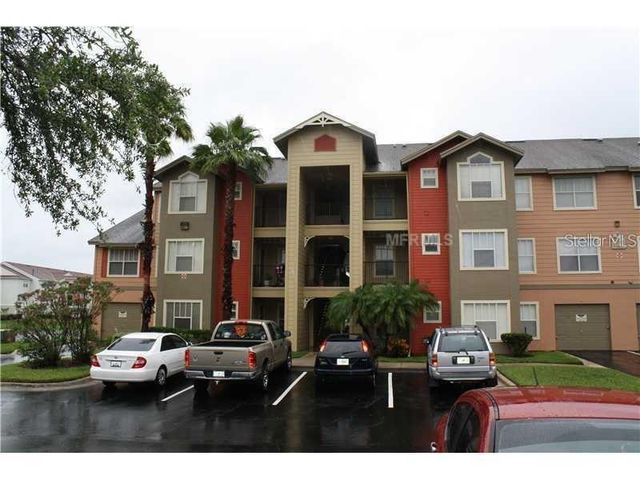 $1,700 | 2210 Grand Cayman Court, Unit 1733 | Villas del Sol