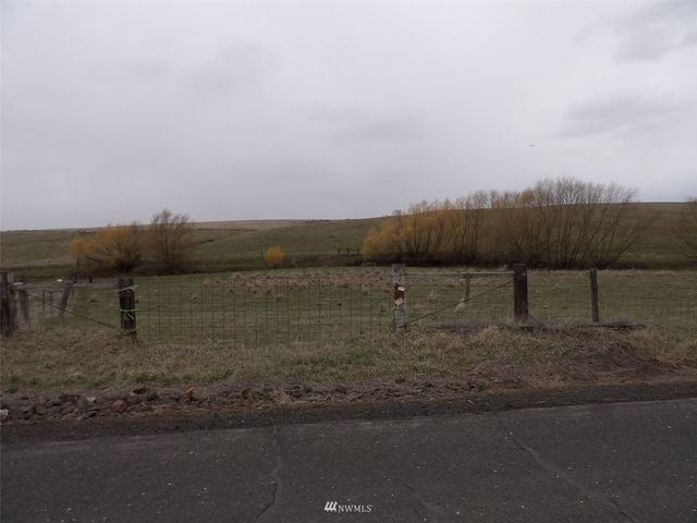 $150,000 | 0 Cottonwood Creek Road