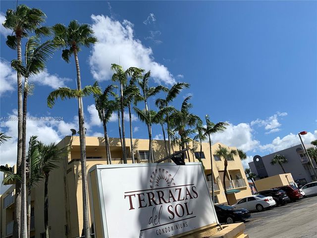 $2,200 | 2660 West 76th Street, Unit 214 | Hialeah